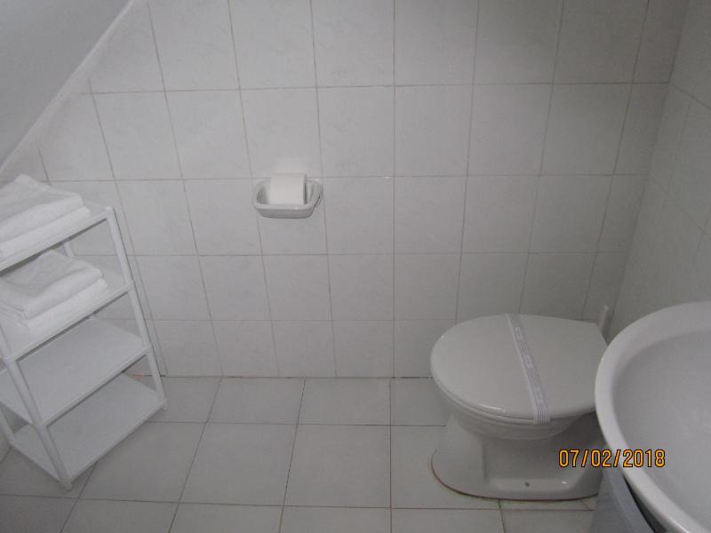 Family Room with Lake View image 3