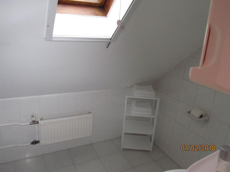 Family Room with Lake View image 2