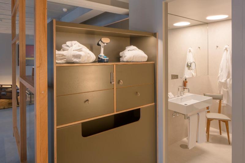 Superior Loft image 3