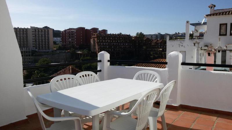 Apartment image 3