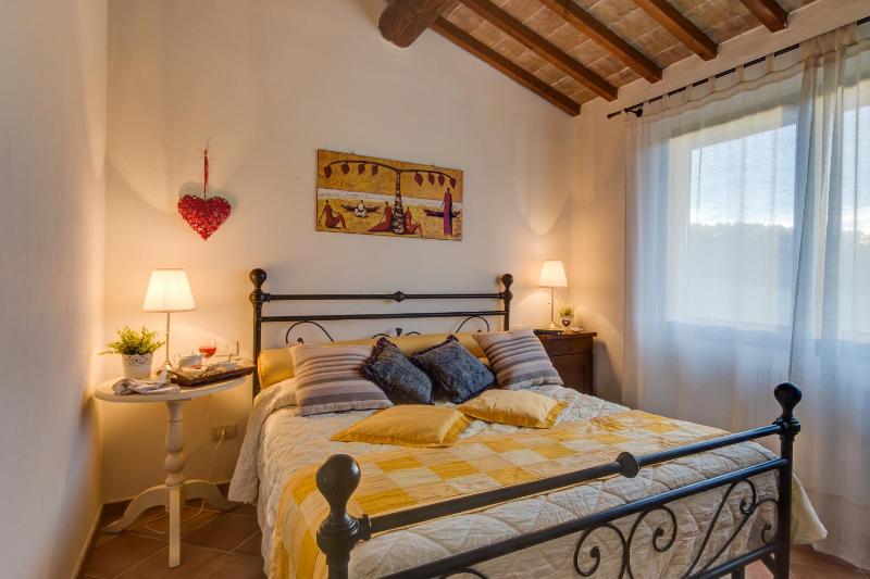 Double Room image 4