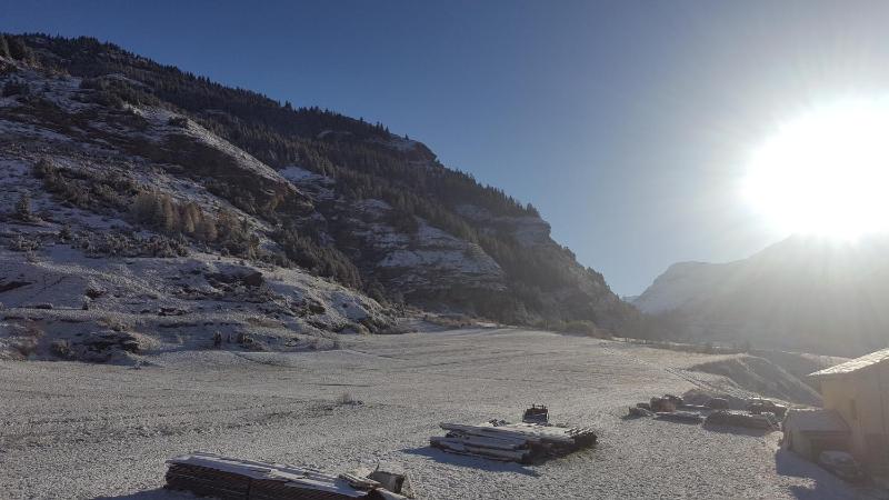 Four-Bedroom Holiday Home image 2