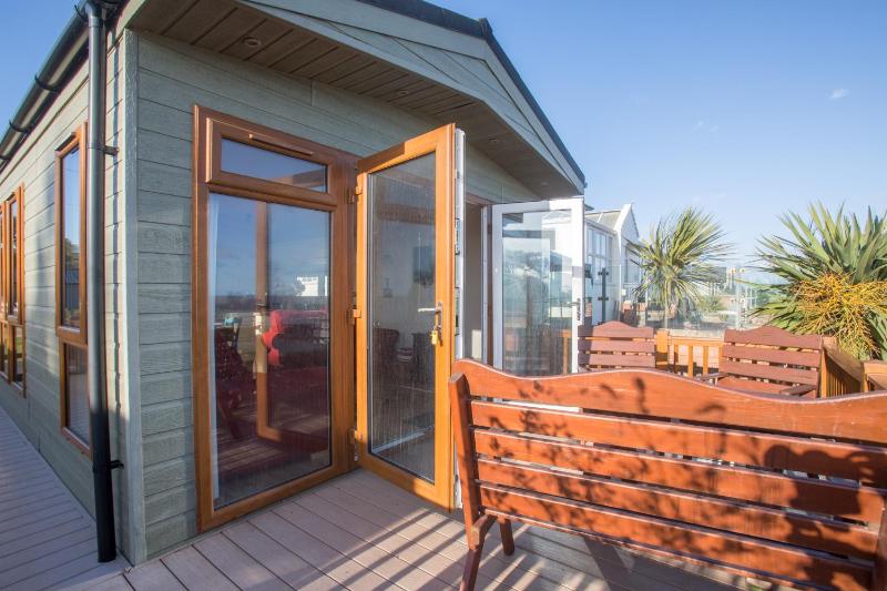 Sole Bay View - image 4