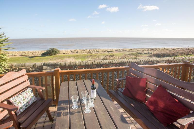 Holiday Home image 4