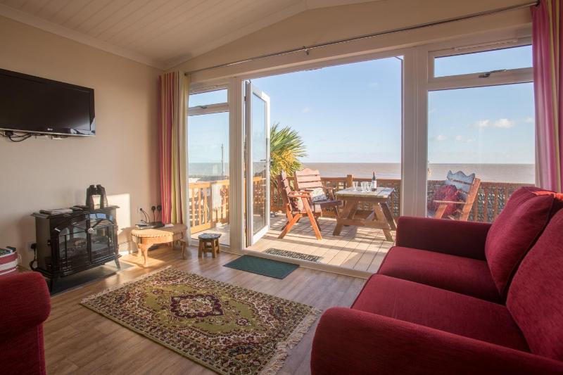 Holiday Home image 3
