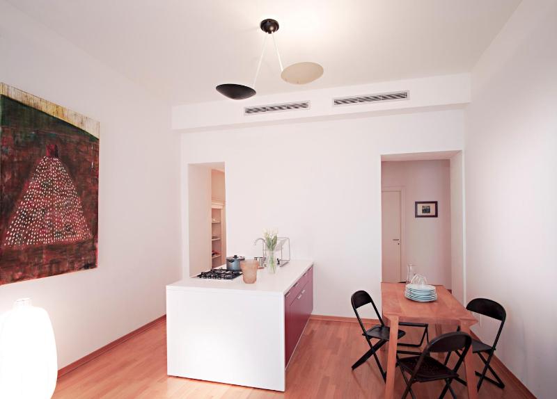Boutique Hotel Albero Nascosto - image 38