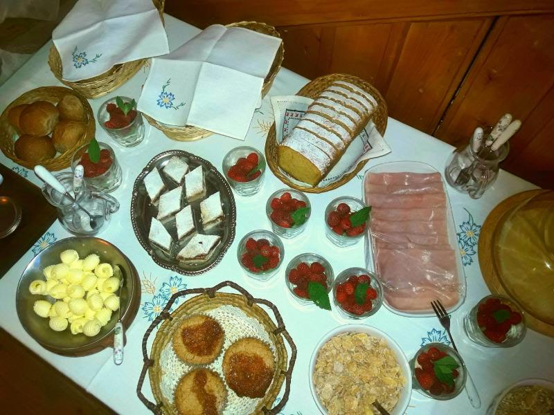 Hosteria Katy - image 3