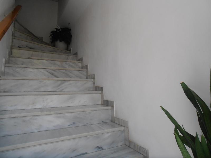 Diana Rooms - image 27