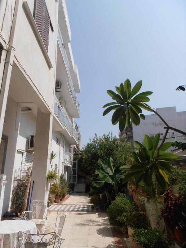 Diana Rooms - image 18