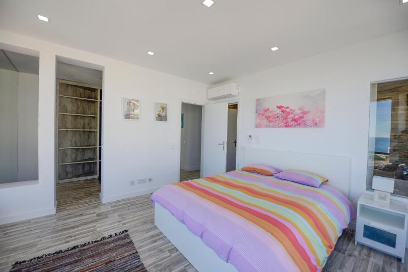Luz Beach Rooftop Penthouse - image 9