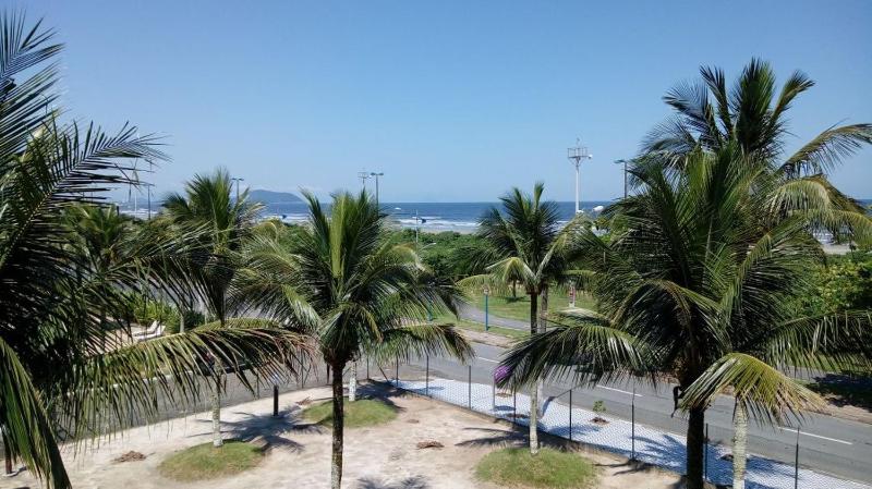 Pousada Mirante da Enseada - image 9