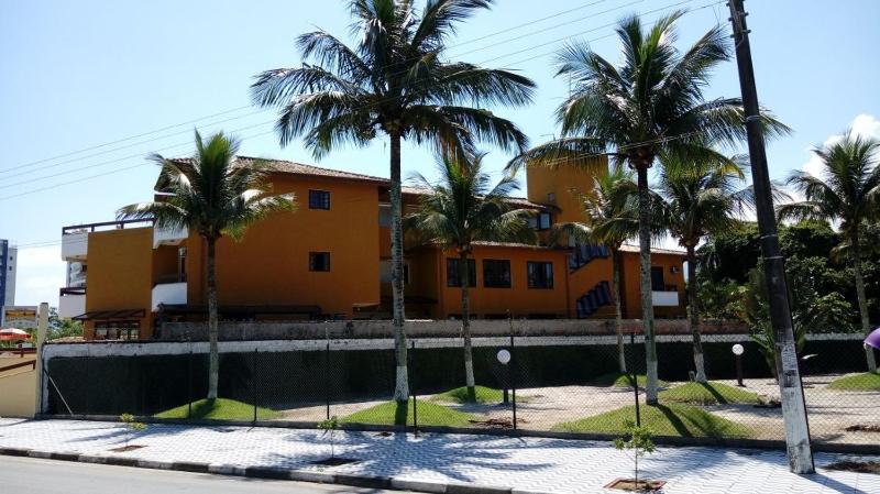 Pousada Mirante da Enseada - image 18
