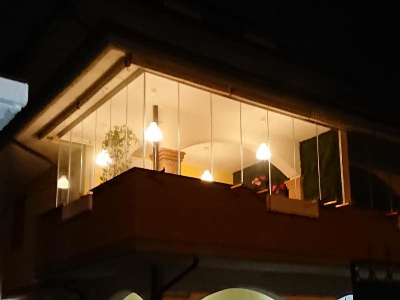Guest House Brezza Marina - image 34