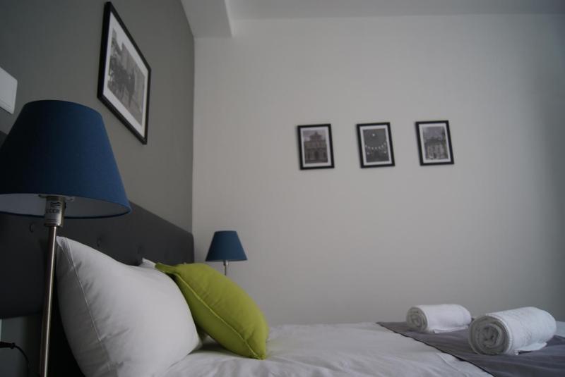 Superior Double Room image 3