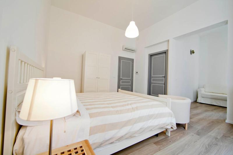 B&B Barone Sieri Pepoli - image 10