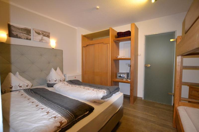 Apartment with Terrace image 3