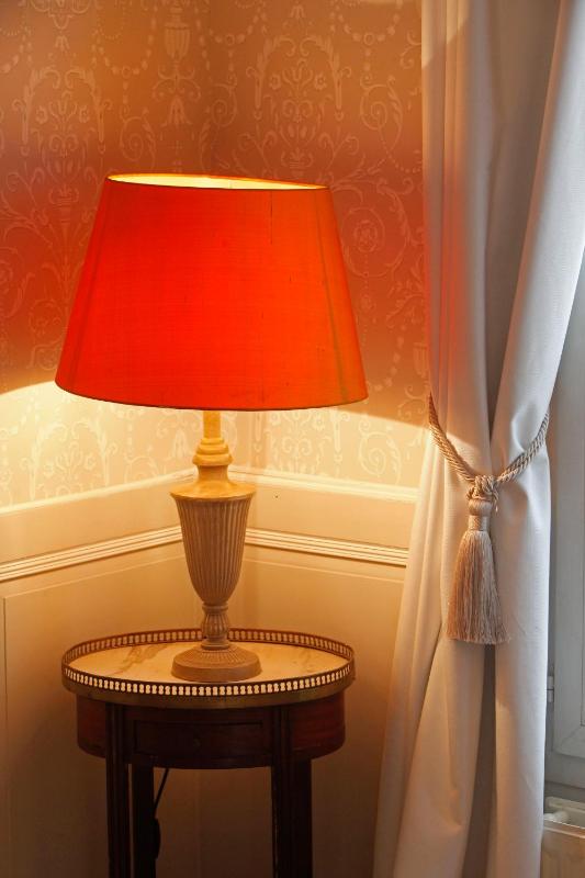 Double Room with Garden View image 2