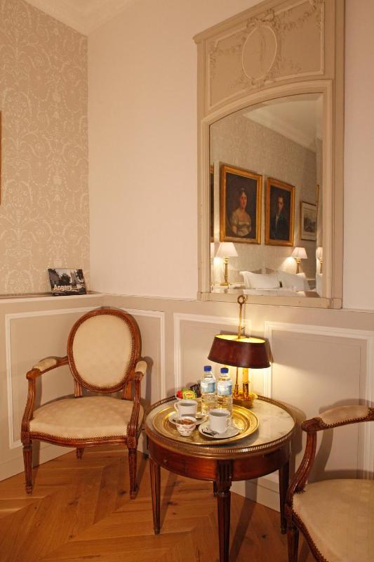 Les Chambres de Mathilde - image 37