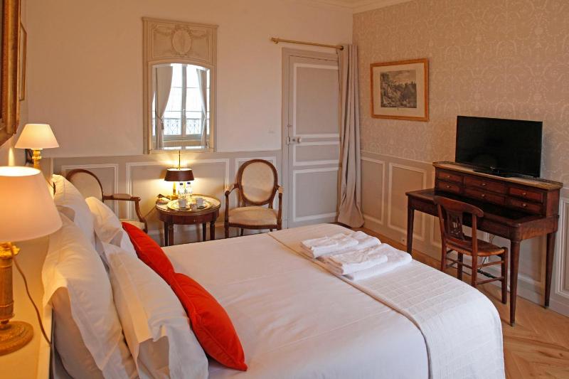 Les Chambres de Mathilde - image 13