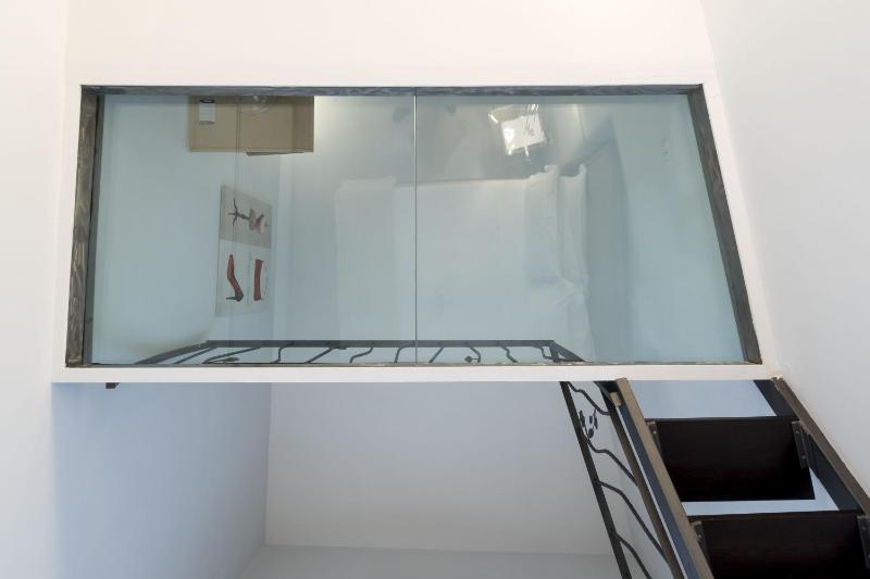 Suite - Split Level image 1