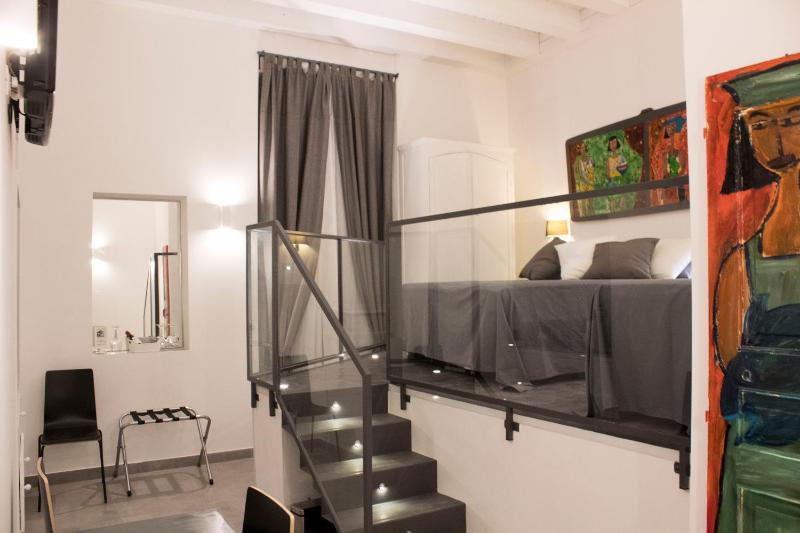 Studio Apartment - Ground Floor (3 Adults) image 4