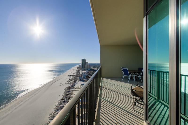 Three-Bedroom Apartment image 3