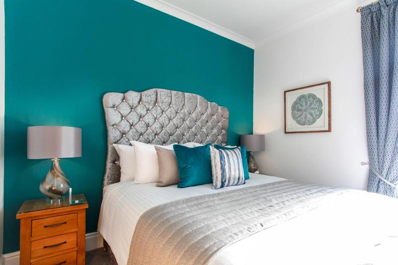 Tyndale Boutique B&B - Adults Only - image 28