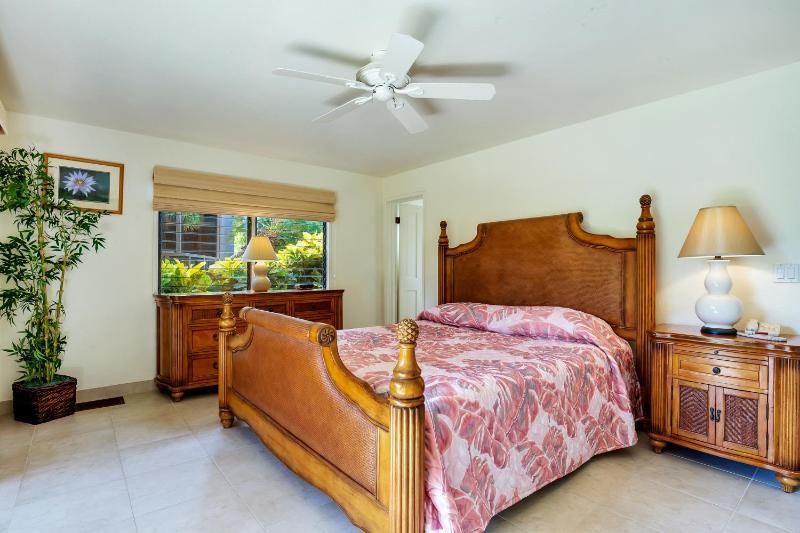 One Bedroom Ocean View image 3