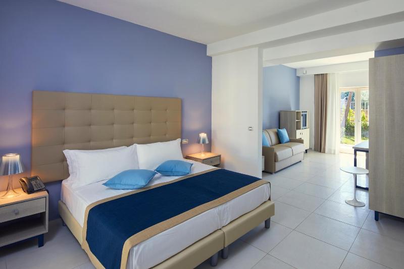 Junior Suite image 2