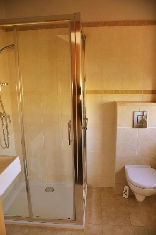 Single Room image 4