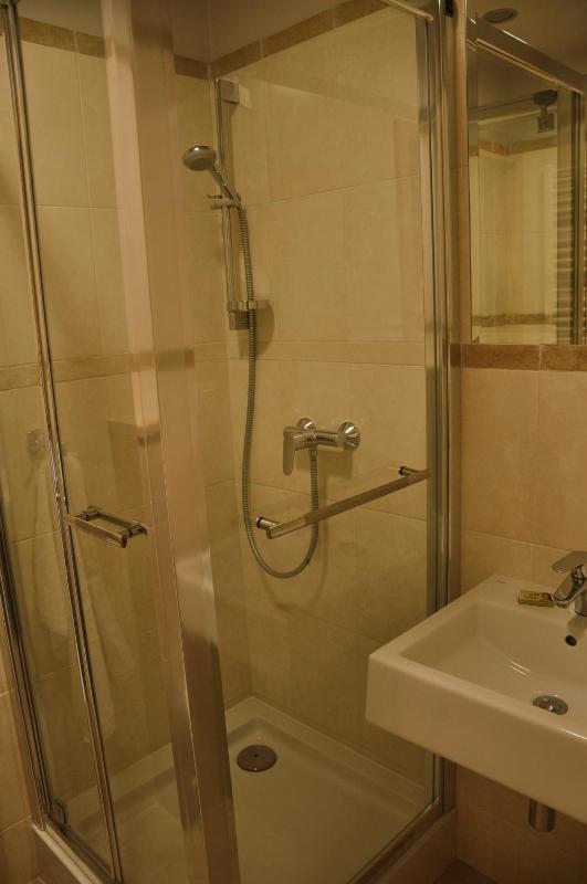 Single Room image 2