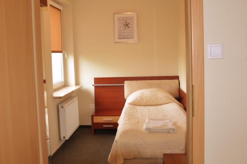 Triple Room image 4