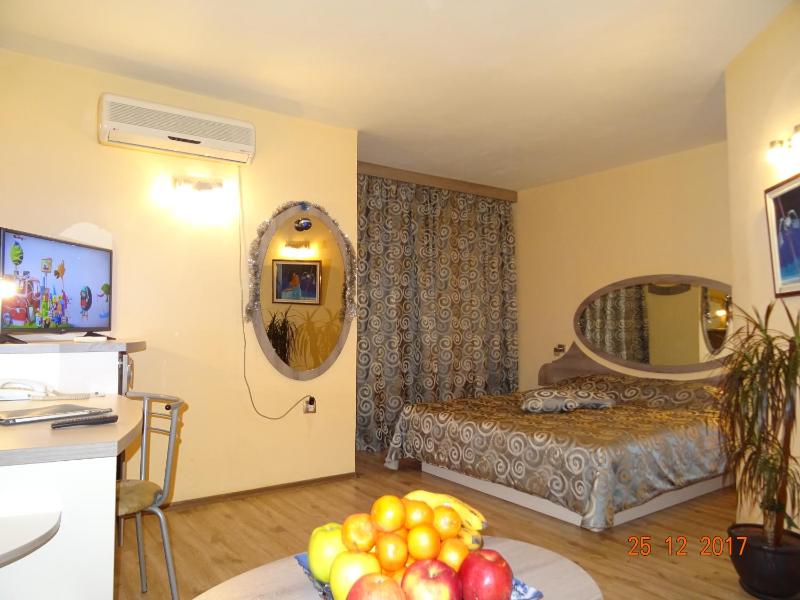 Suite image 2