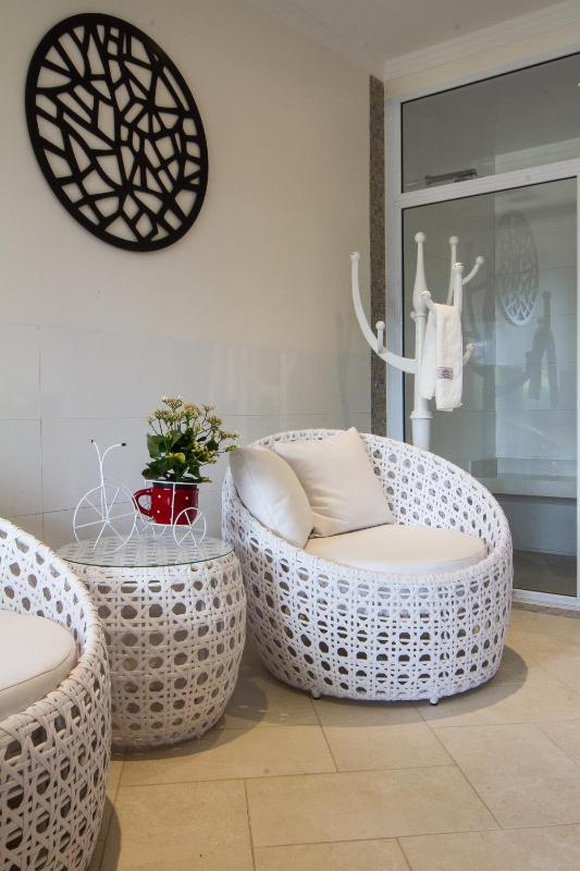 Pousada D'Biagy Premium - image 3