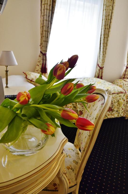 Superior Double Room image 4