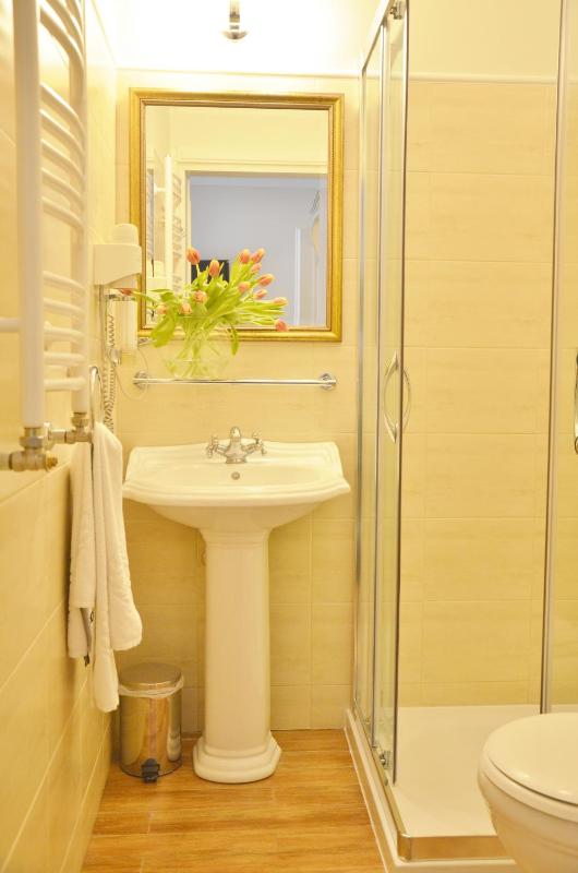 Superior Double Room image 3
