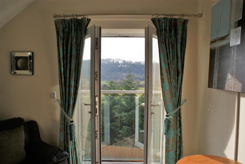 Suite image 2