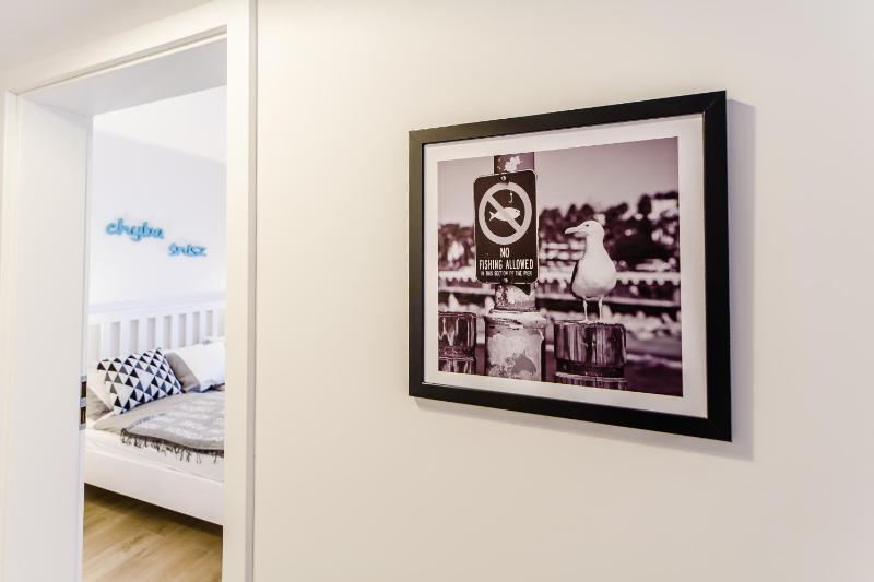 Equilibrium Apartments - image 4