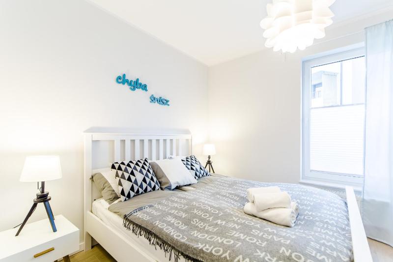 Equilibrium Apartments - image 47