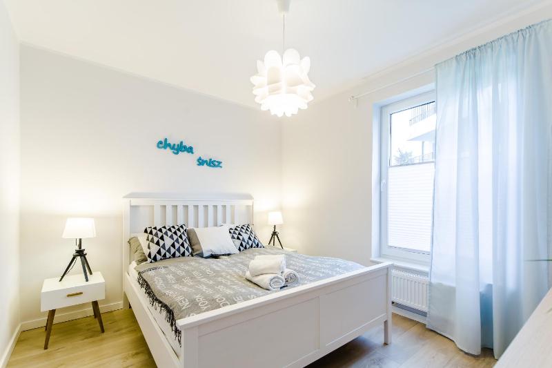 Equilibrium Apartments - image 43