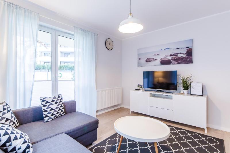 Equilibrium Apartments - image 27