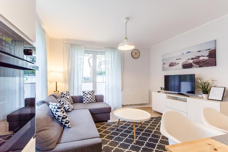 Equilibrium Apartments - image 48
