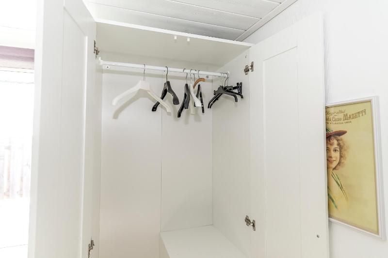 Apartment image 3