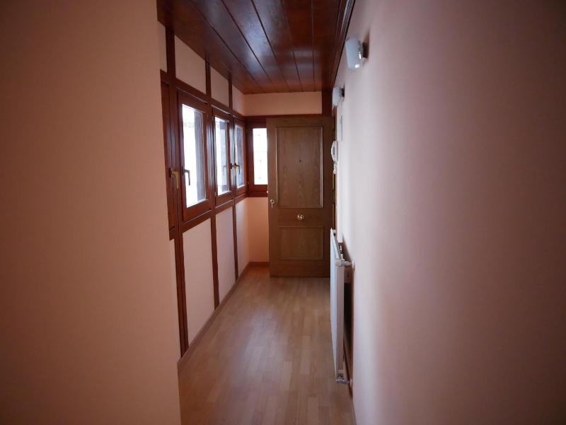 Three-Bedroom Apartment image 3