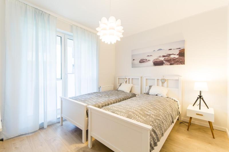 Equilibrium Apartments - image 17