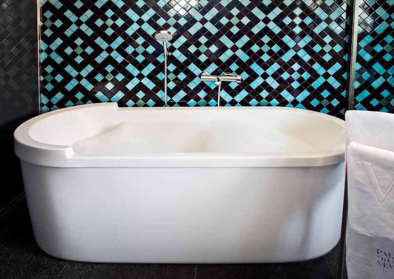 CoolRooms Palacio Villapanes 5 GL - image 14