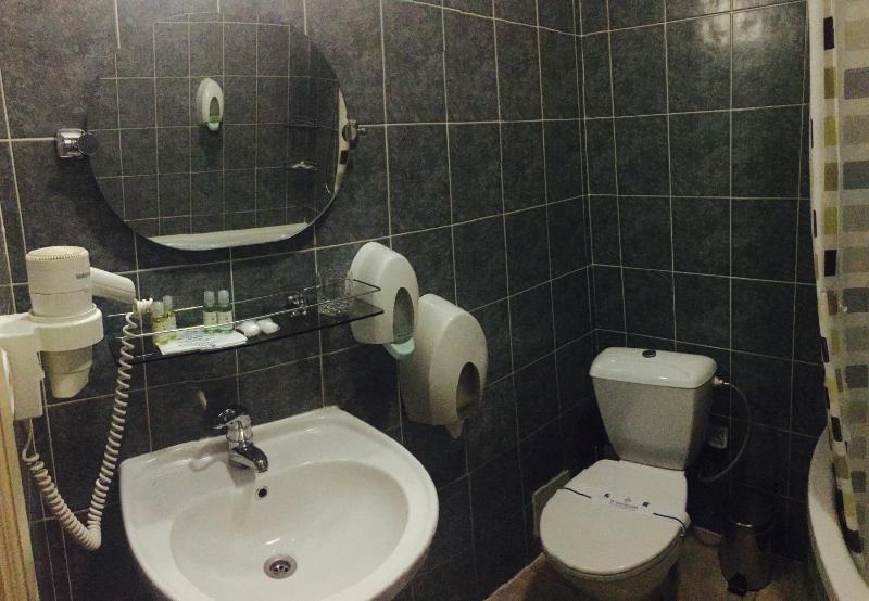 Suite image 4