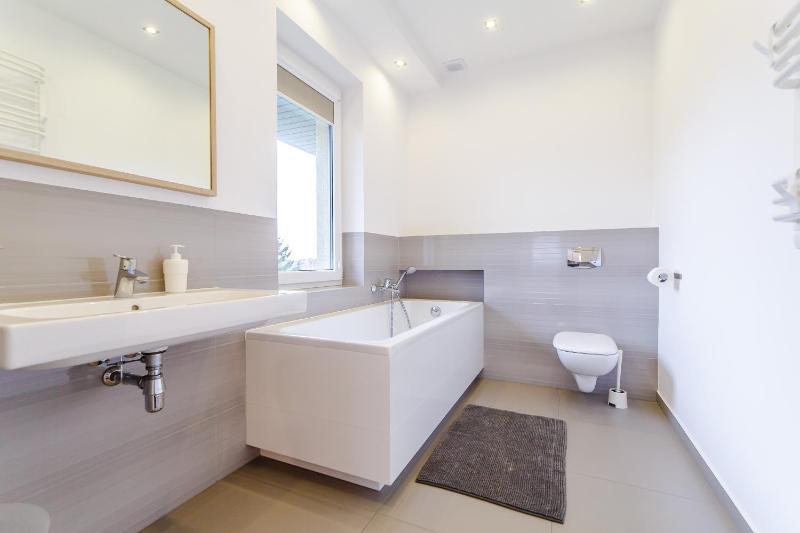 Equilibrium Apartments - image 9