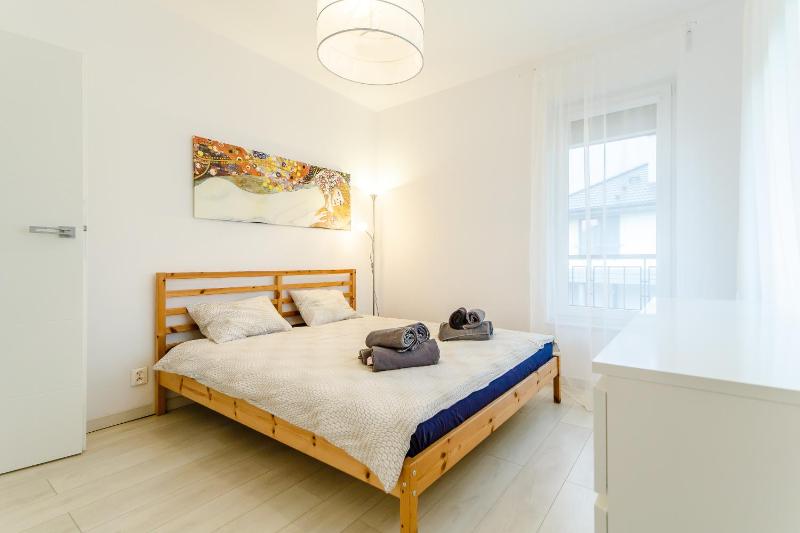 Equilibrium Apartments - image 12