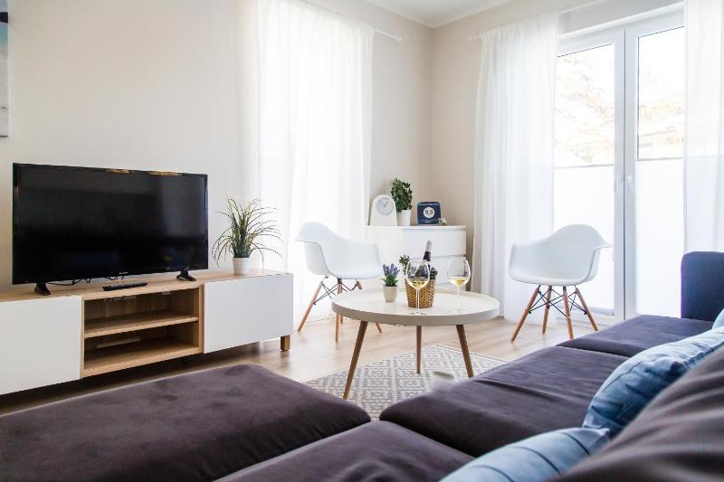 Equilibrium Apartments - image 30